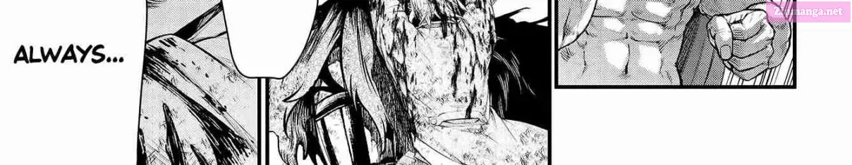 Shuumatsu no Valkyrie Zinmanga X Chapter 29 Page 86