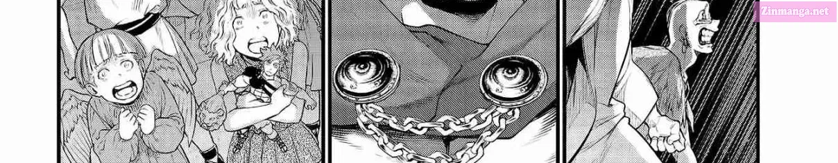 Shuumatsu no Valkyrie Zinmanga X Chapter 29 Page 92