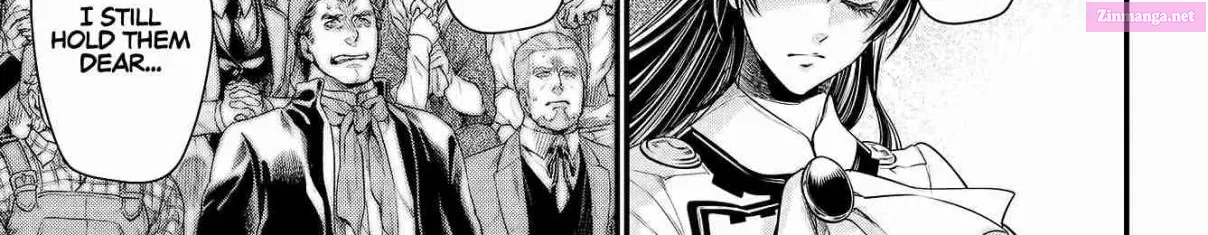 Shuumatsu no Valkyrie Zinmanga X Chapter 29 Page 94