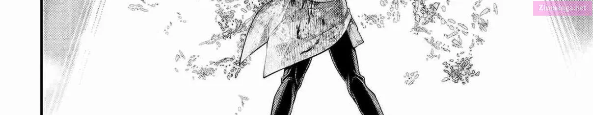 Shuumatsu no Valkyrie Zinmanga X Chapter 29 Page 96
