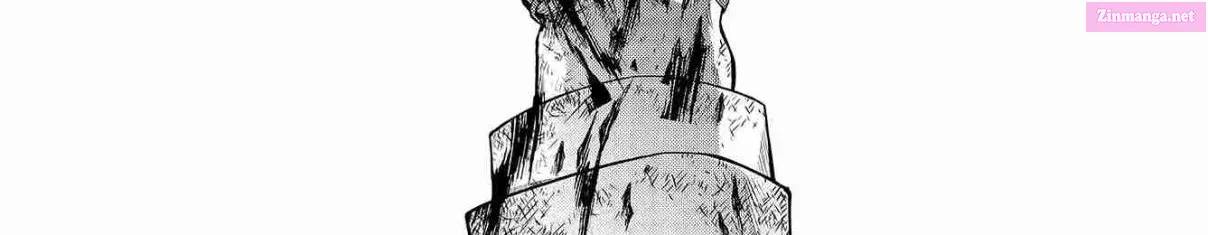 Shuumatsu no Valkyrie Zinmanga X Chapter 29 Page 98