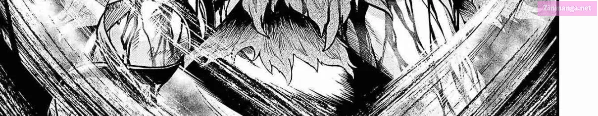 Shuumatsu no Valkyrie Zinmanga X Chapter 28 Page 14