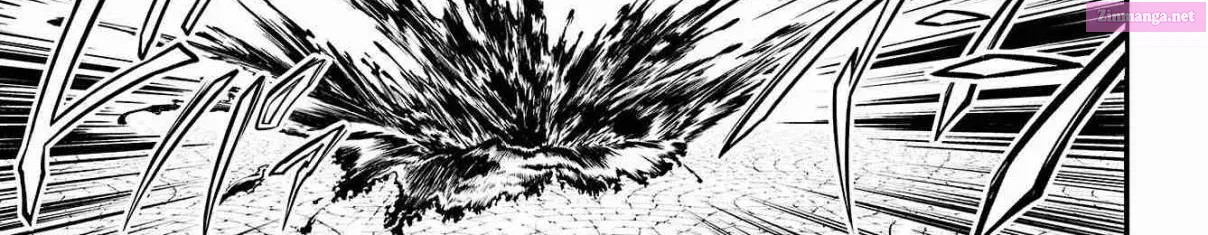 Shuumatsu no Valkyrie Zinmanga X Chapter 28 Page 22