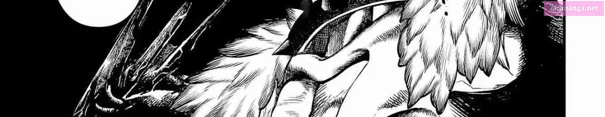 Shuumatsu no Valkyrie Zinmanga X Chapter 28 Page 27