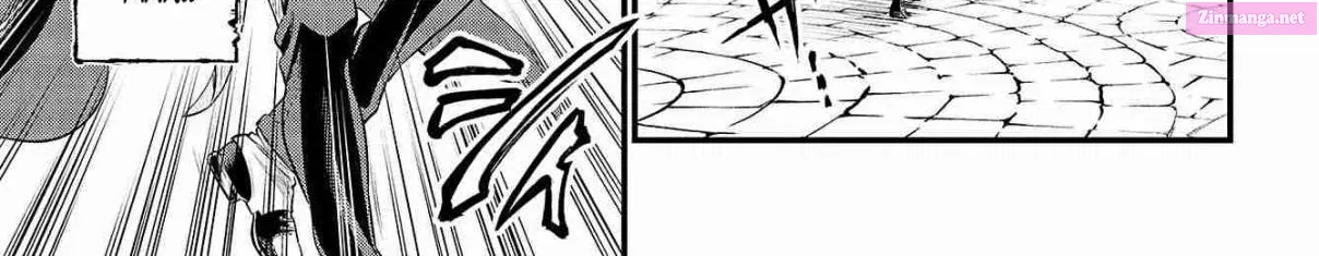 Shuumatsu no Valkyrie Zinmanga X Chapter 28 Page 31