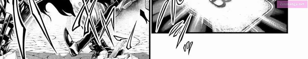 Shuumatsu no Valkyrie Zinmanga X Chapter 28 Page 39