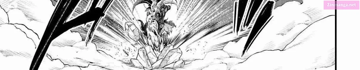 Shuumatsu no Valkyrie Zinmanga X Chapter 28 Page 43
