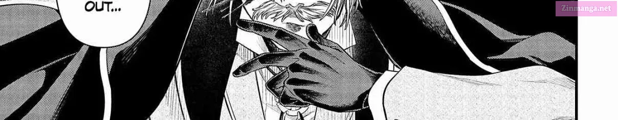 Shuumatsu no Valkyrie Zinmanga X Chapter 28 Page 47