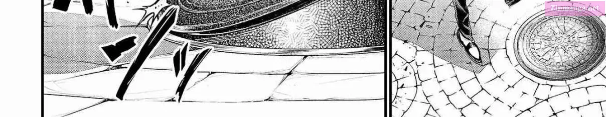 Shuumatsu no Valkyrie Zinmanga X Chapter 28 Page 49