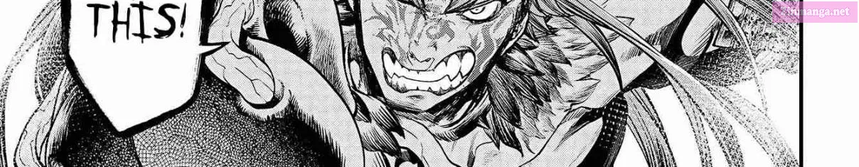Shuumatsu no Valkyrie Zinmanga X Chapter 28 Page 51