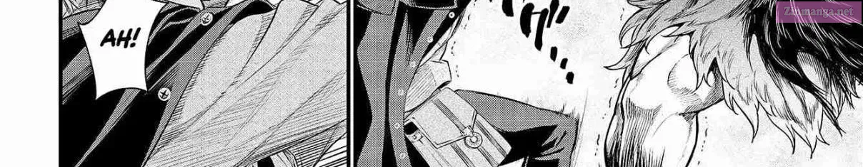 Shuumatsu no Valkyrie Zinmanga X Chapter 28 Page 53