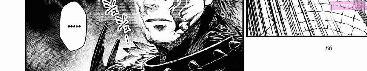 Shuumatsu no Valkyrie Zinmanga X Chapter 28 Page 57