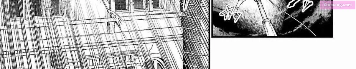 Shuumatsu no Valkyrie Zinmanga X Chapter 28 Page 59
