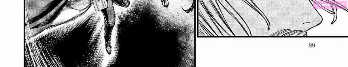 Shuumatsu no Valkyrie Zinmanga X Chapter 28 Page 61