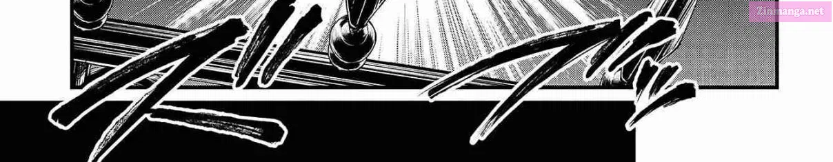 Shuumatsu no Valkyrie Zinmanga X Chapter 28 Page 63