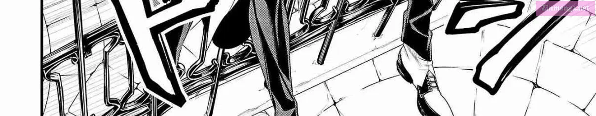 Shuumatsu no Valkyrie Zinmanga X Chapter 28 Page 65