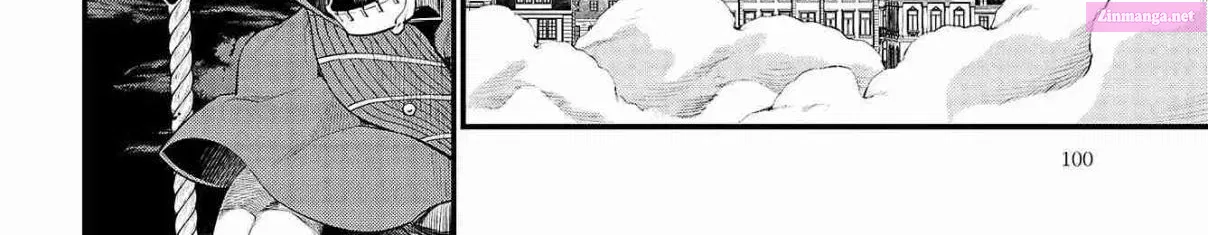 Shuumatsu no Valkyrie Zinmanga X Chapter 28 Page 82
