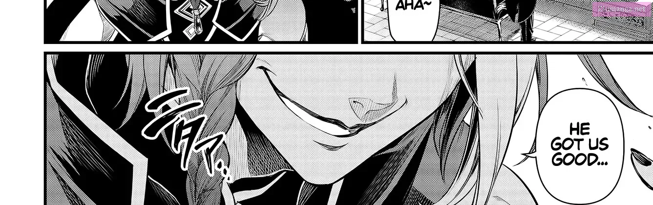 Shuumatsu no Valkyrie Zinmanga X Chapter 26 Page 18