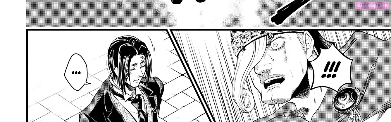 Shuumatsu no Valkyrie Zinmanga X Chapter 26 Page 22