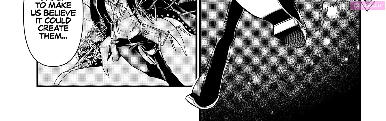 Shuumatsu no Valkyrie Zinmanga X Chapter 26 Page 24