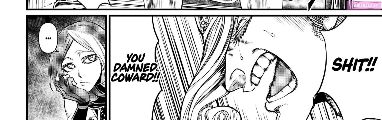Shuumatsu no Valkyrie Zinmanga X Chapter 26 Page 30