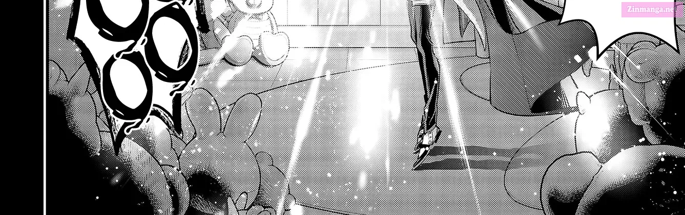 Shuumatsu no Valkyrie Zinmanga X Chapter 26 Page 50