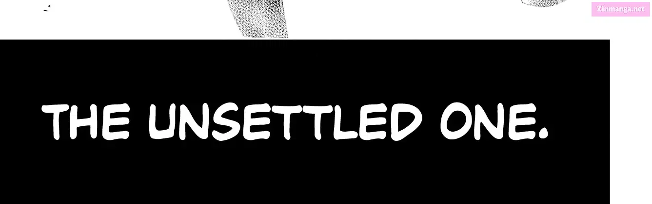 Shuumatsu no Valkyrie Zinmanga X Chapter 26 Page 56