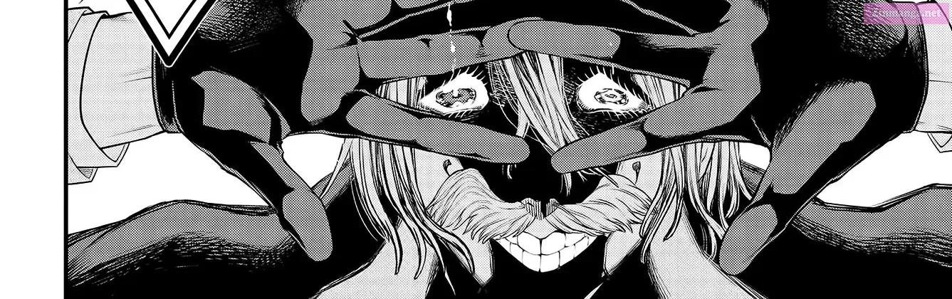 Shuumatsu no Valkyrie Zinmanga X Chapter 26 Page 66