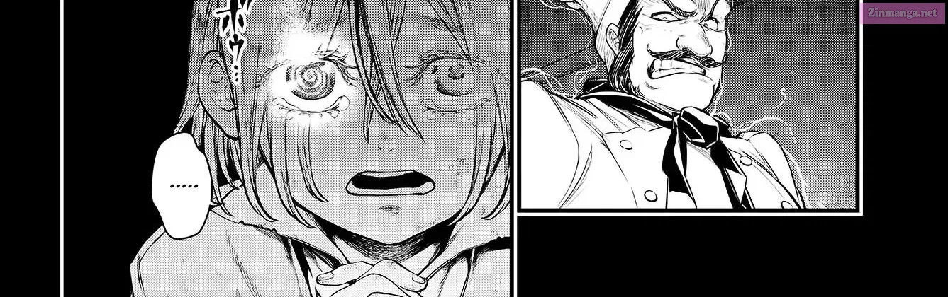 Shuumatsu no Valkyrie Zinmanga X Chapter 25 Page 22