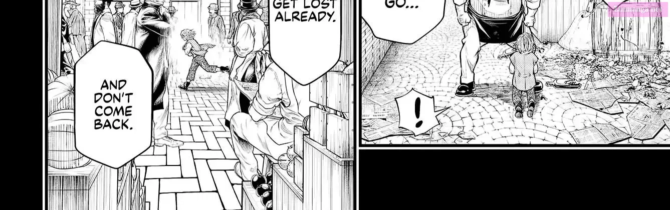 Shuumatsu no Valkyrie Zinmanga X Chapter 25 Page 26
