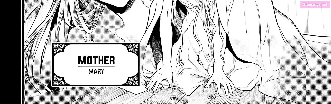 Shuumatsu no Valkyrie Zinmanga X Chapter 25 Page 30