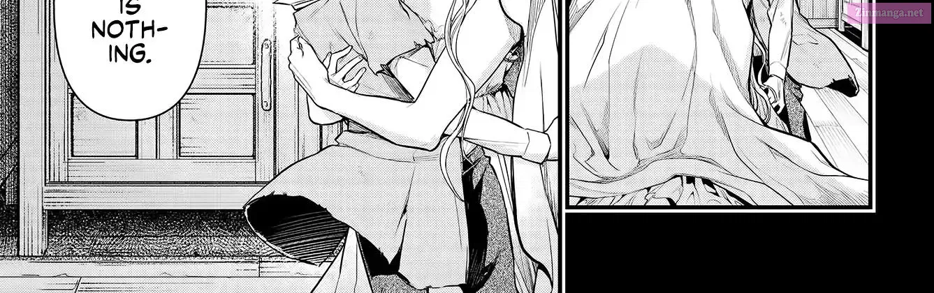 Shuumatsu no Valkyrie Zinmanga X Chapter 25 Page 32