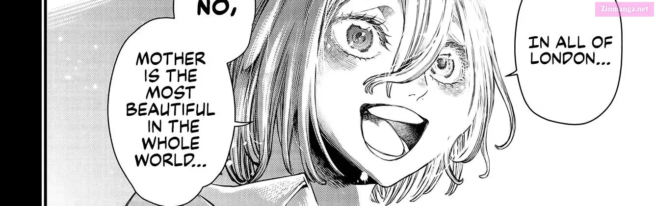 Shuumatsu no Valkyrie Zinmanga X Chapter 25 Page 38