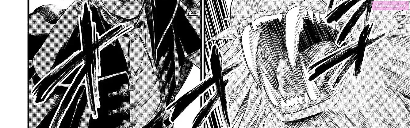 Shuumatsu no Valkyrie Zinmanga X Chapter 24 Page 26