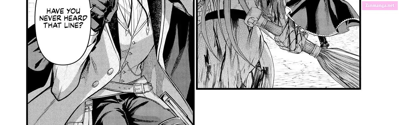 Shuumatsu no Valkyrie Zinmanga X Chapter 24 Page 50