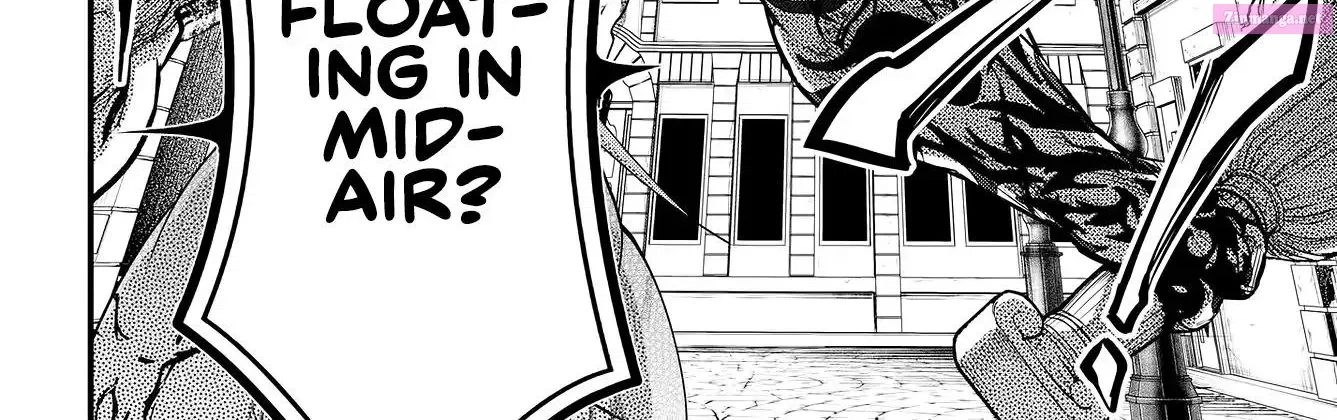 Shuumatsu no Valkyrie Zinmanga X Chapter 24 Page 78