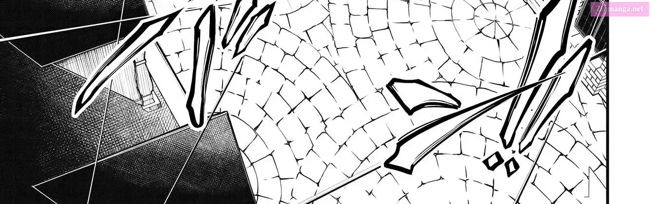 Shuumatsu no Valkyrie Zinmanga X Chapter 24 Page 80