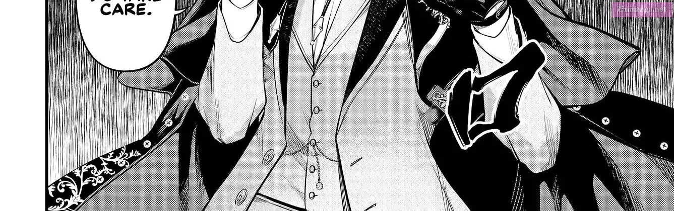Shuumatsu no Valkyrie Zinmanga X Chapter 24 Page 82