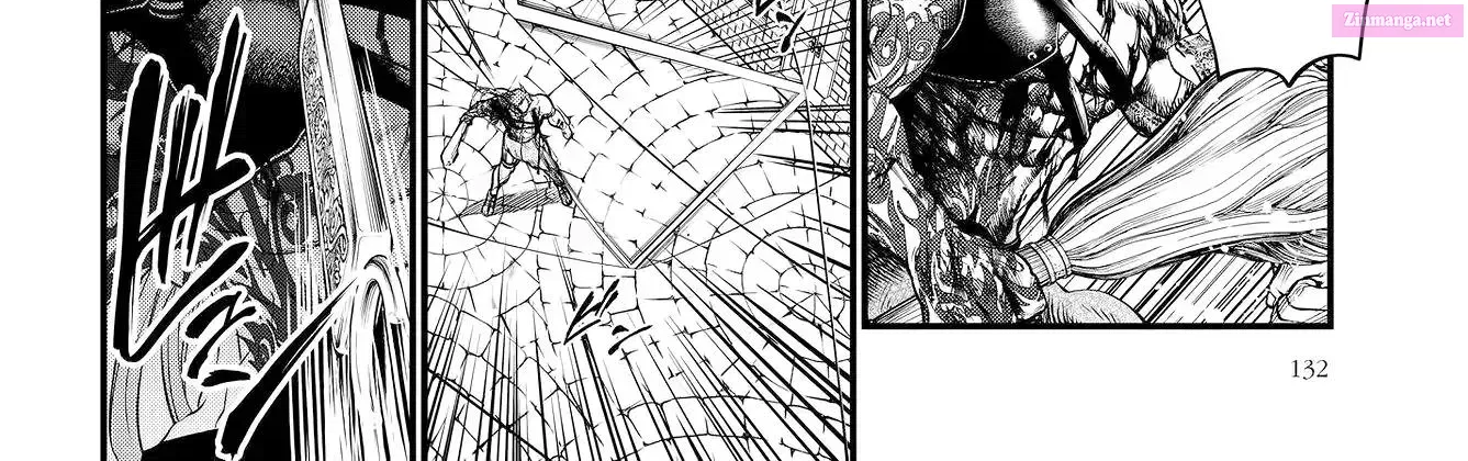 Shuumatsu no Valkyrie Zinmanga X Chapter 24 Page 86
