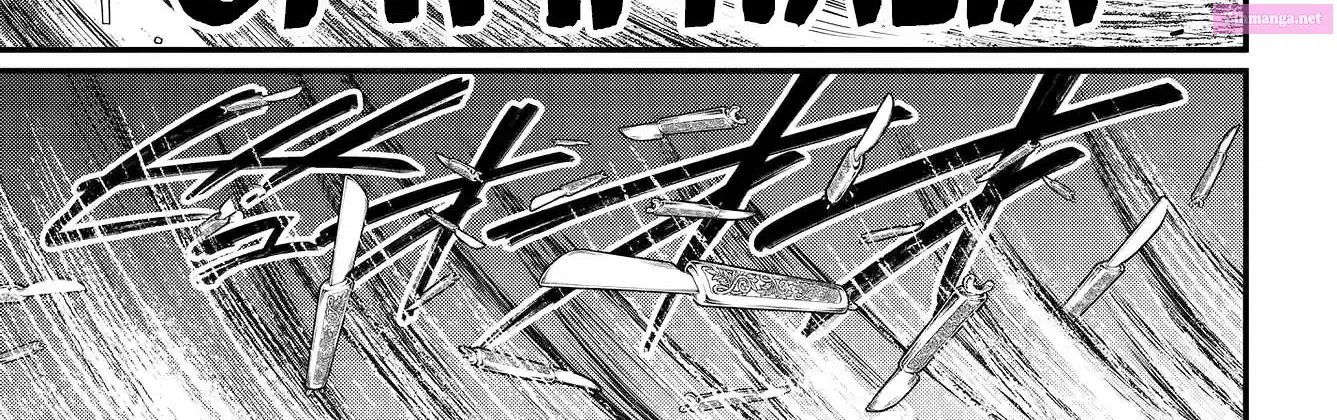 Shuumatsu no Valkyrie Zinmanga X Chapter 24 Page 96