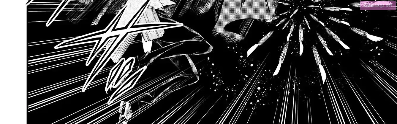 Shuumatsu no Valkyrie Zinmanga X Chapter 24 Page 98