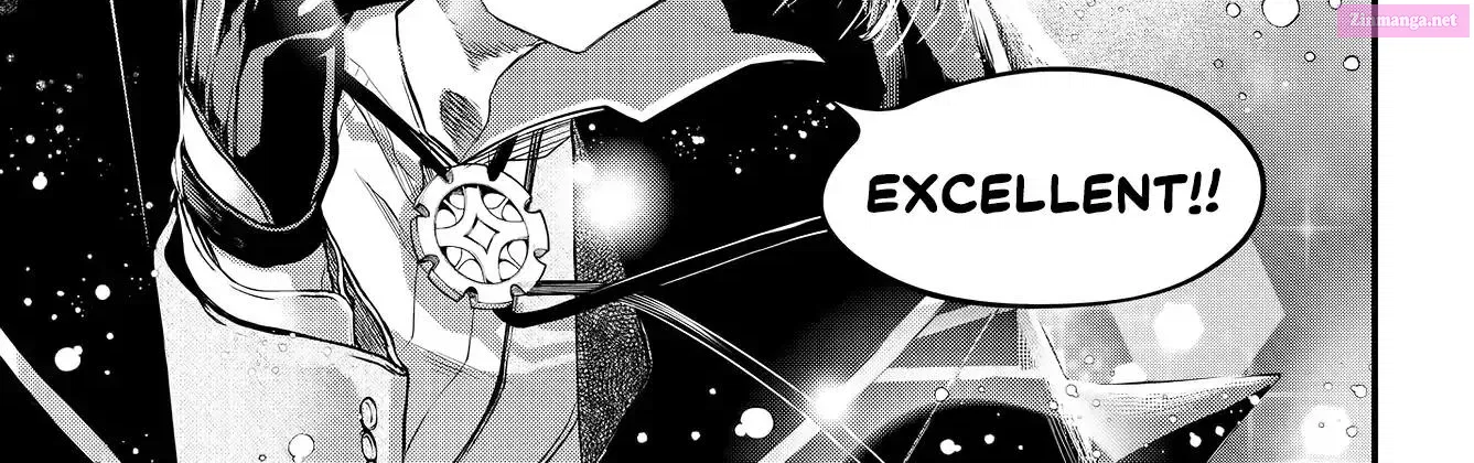 Shuumatsu no Valkyrie Zinmanga X Chapter 24 Page 104