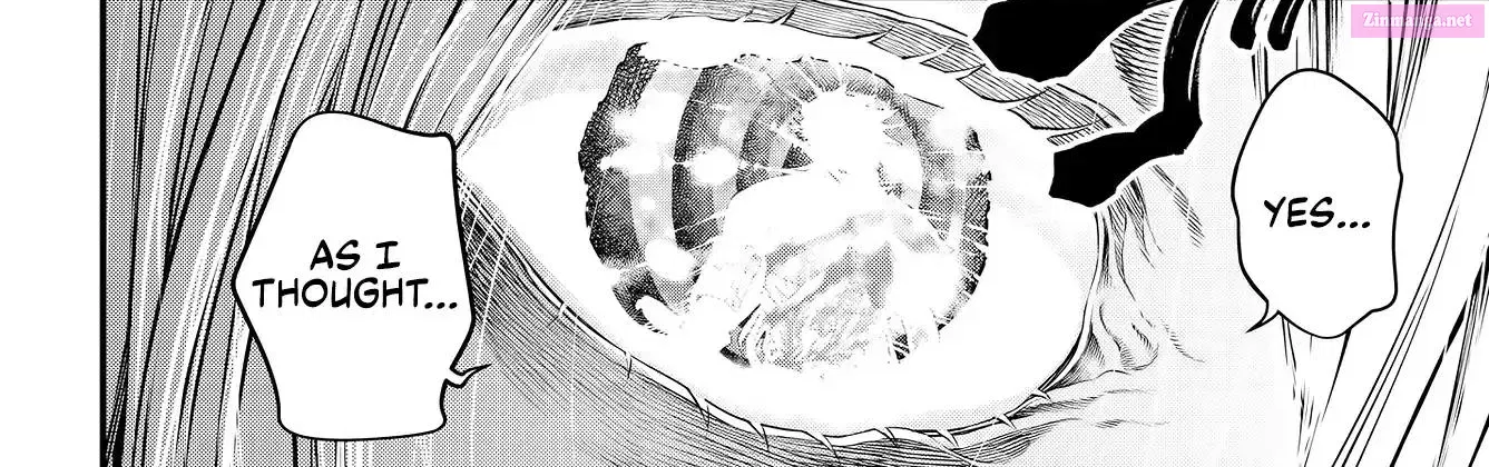 Shuumatsu no Valkyrie Zinmanga X Chapter 24 Page 106