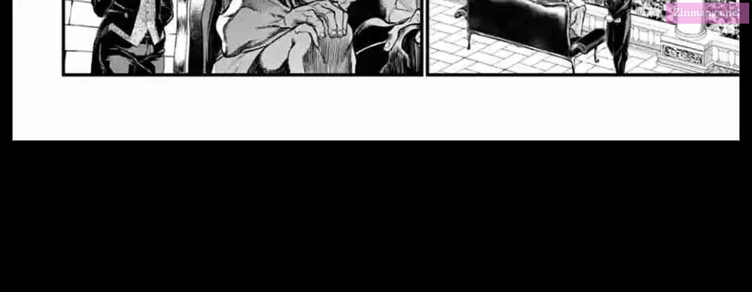 Shuumatsu no Valkyrie Zinmanga X Chapter 22 Page 10