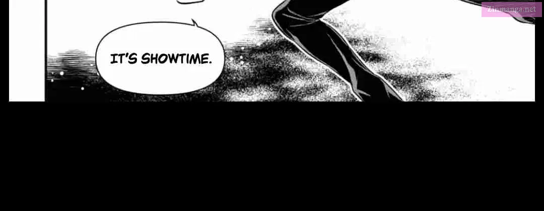 Shuumatsu no Valkyrie Zinmanga X Chapter 22 Page 14