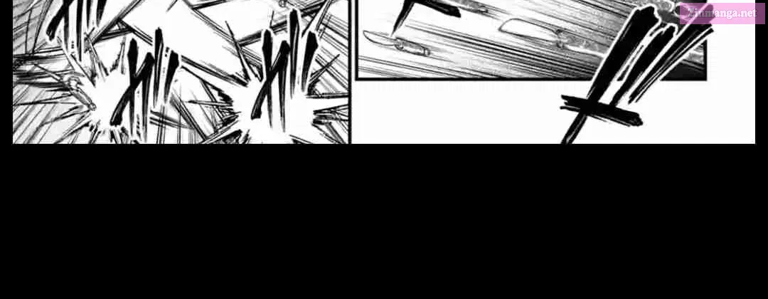 Shuumatsu no Valkyrie Zinmanga X Chapter 22 Page 16