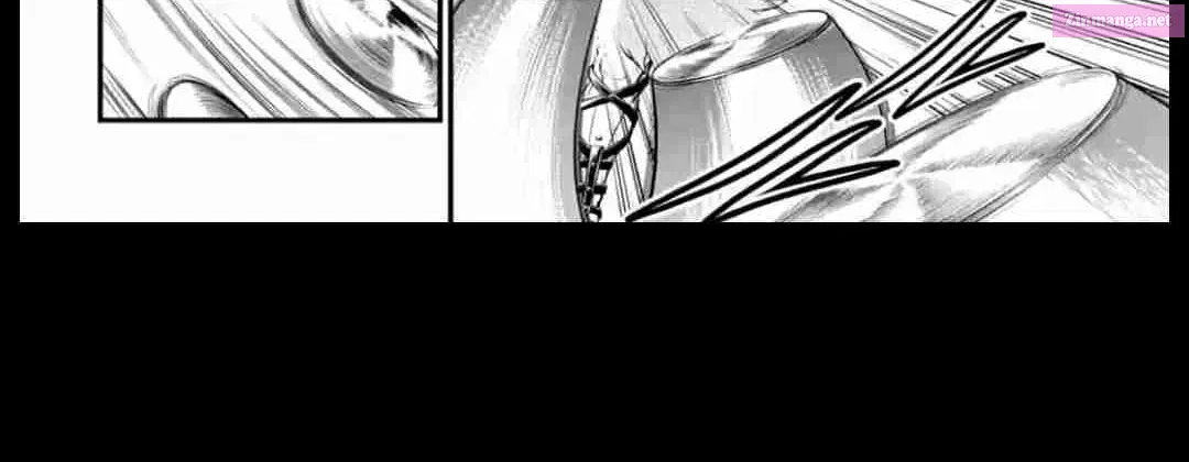 Shuumatsu no Valkyrie Zinmanga X Chapter 22 Page 18