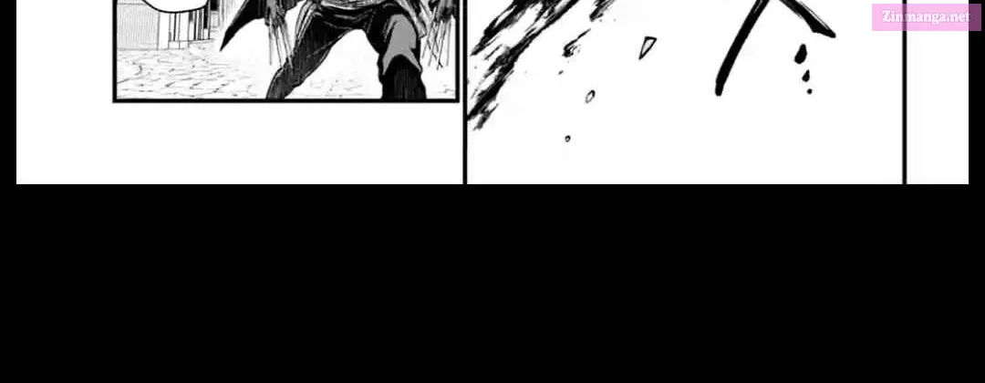 Shuumatsu no Valkyrie Zinmanga X Chapter 22 Page 24