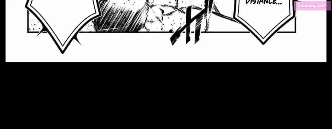 Shuumatsu no Valkyrie Zinmanga X Chapter 22 Page 26