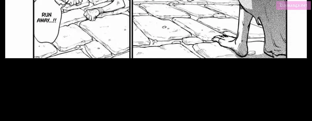 Shuumatsu no Valkyrie Zinmanga X Chapter 22 Page 32